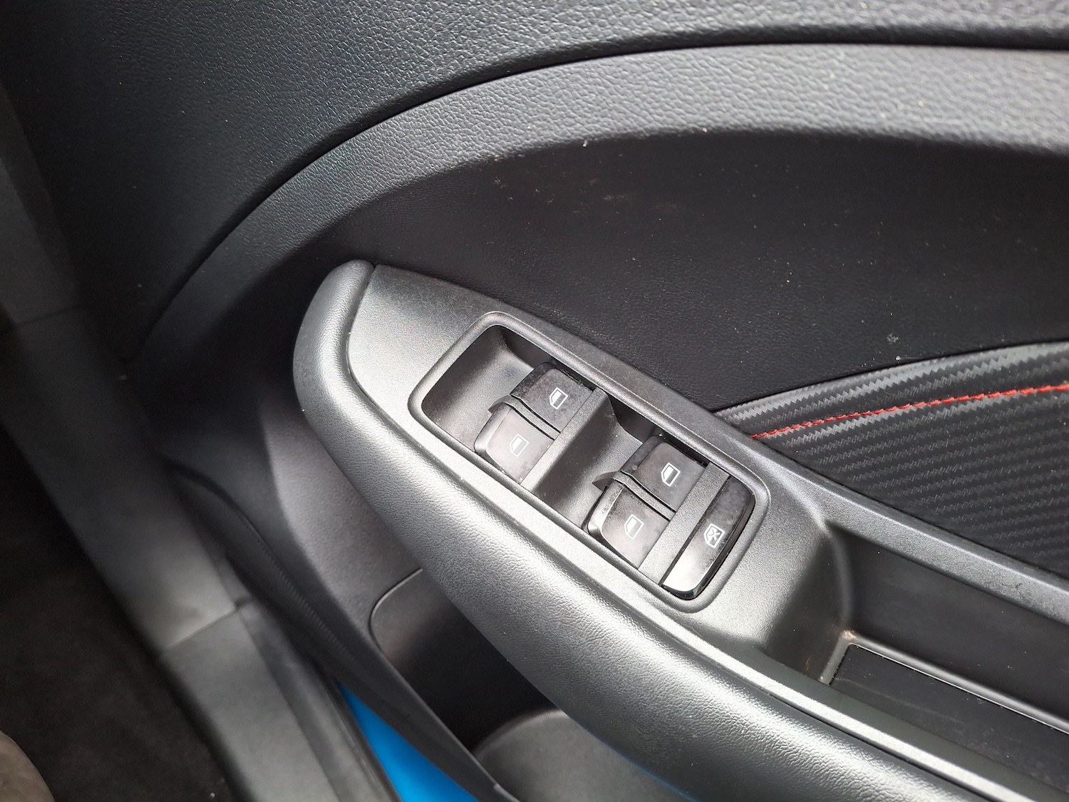 Used MG MG ZS 2022 for sale - 76552107: Photo 29