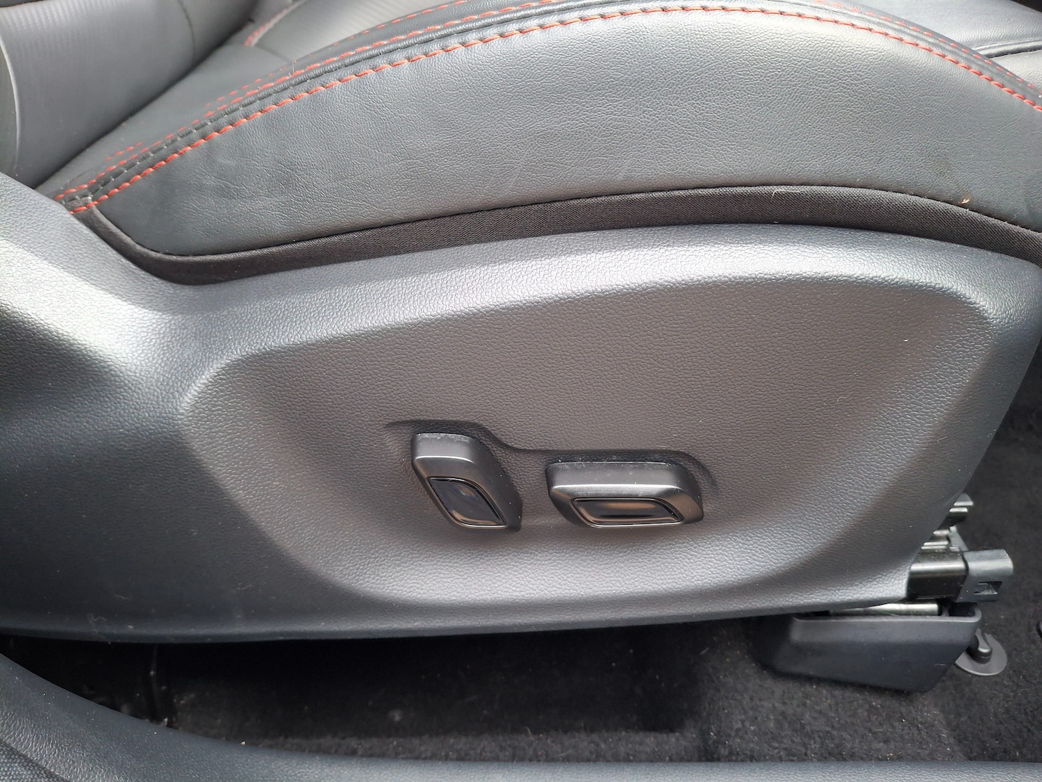 Used MG MG ZS 2022 for sale - 76552107: Photo 30