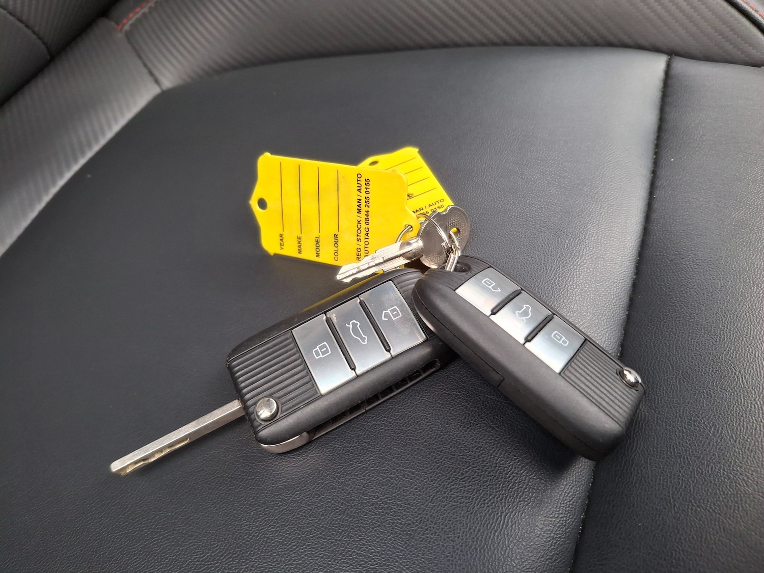 Used MG MG ZS 2022 for sale - 76552107: Photo 34