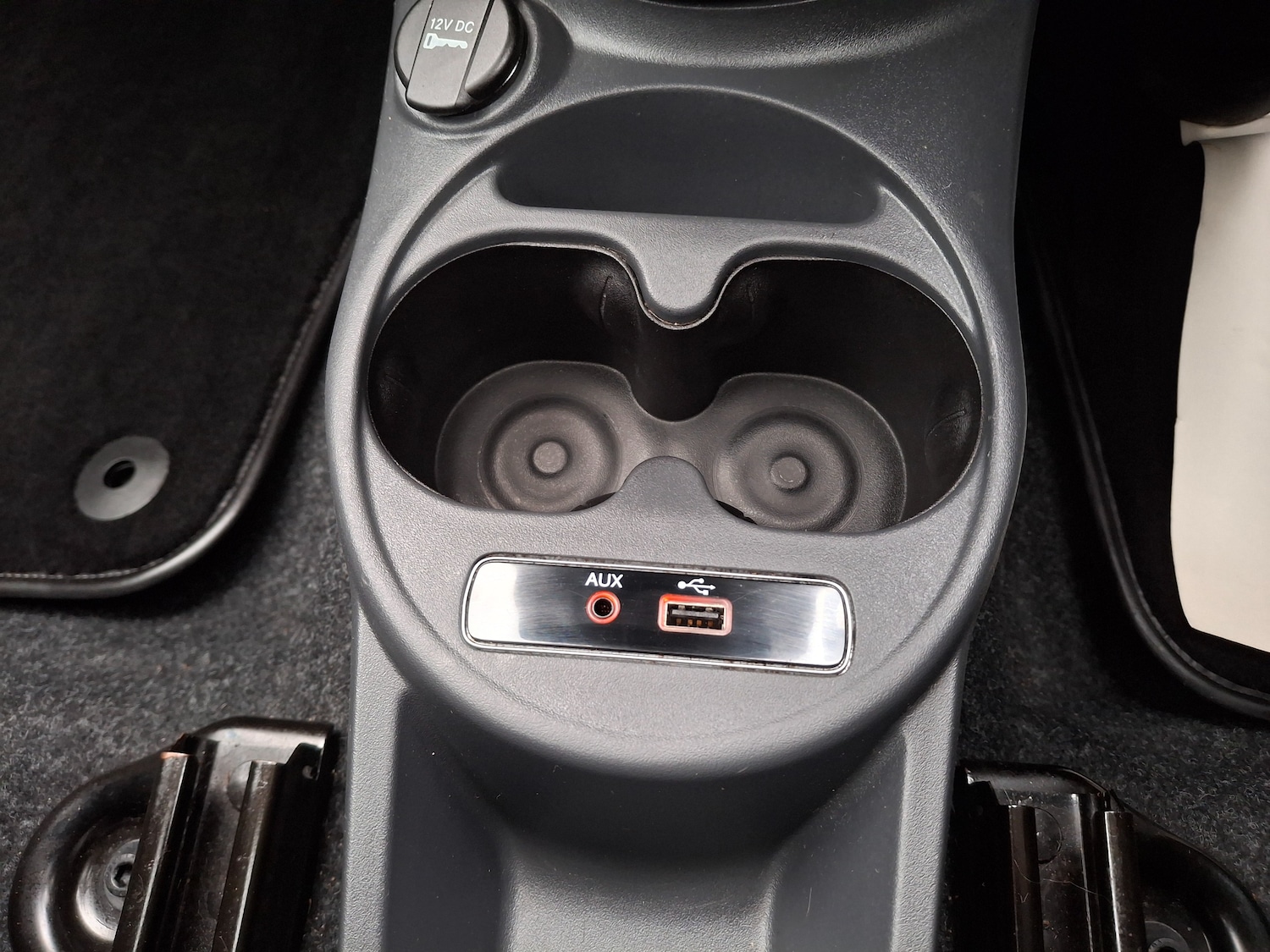 Used Fiat 500 2016 for sale - 76351413: Photo 24