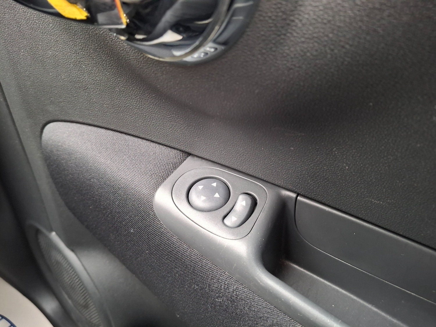 Used Fiat 500 2016 for sale - 76351413: Photo 27