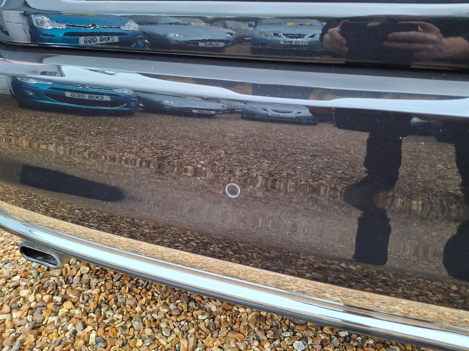 Used Fiat 500 2016 for sale - 76351413: Photo 28