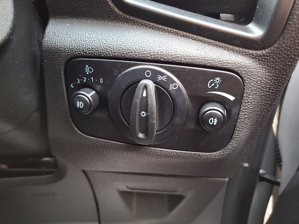 Used Ford Ecosport 2017 for sale - 76299826: Photo 25
