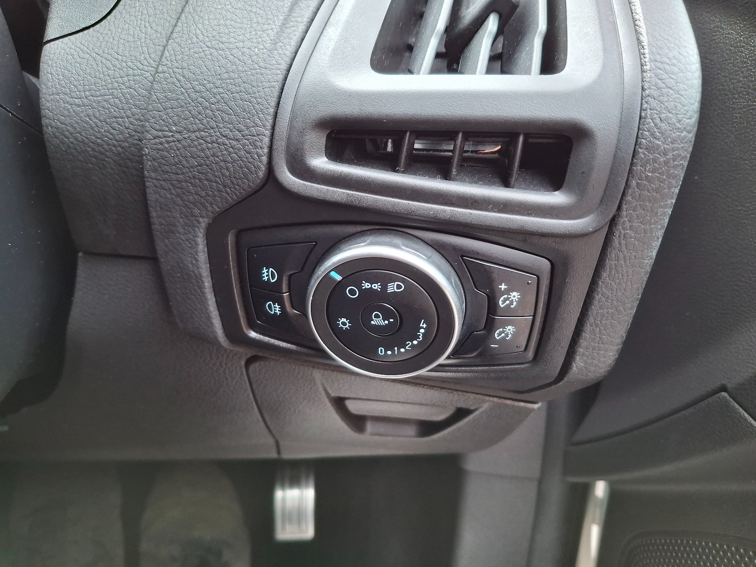 Used Ford Focus 2016 for sale - 77872227: Photo 29