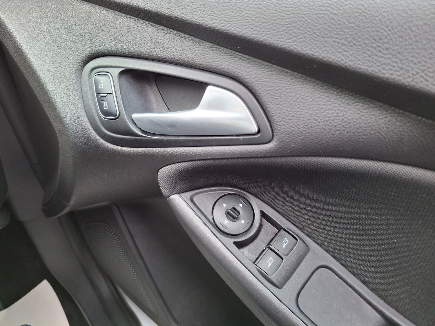 Used Ford Focus 2016 for sale - 77872227: Photo 30