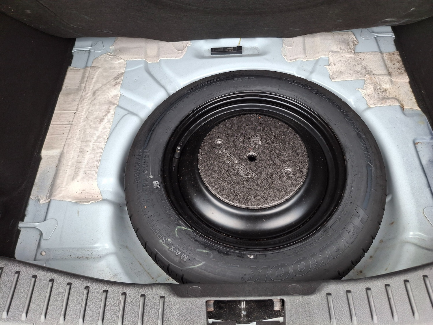 Used Ford Focus 2016 for sale - 77872227: Photo 33