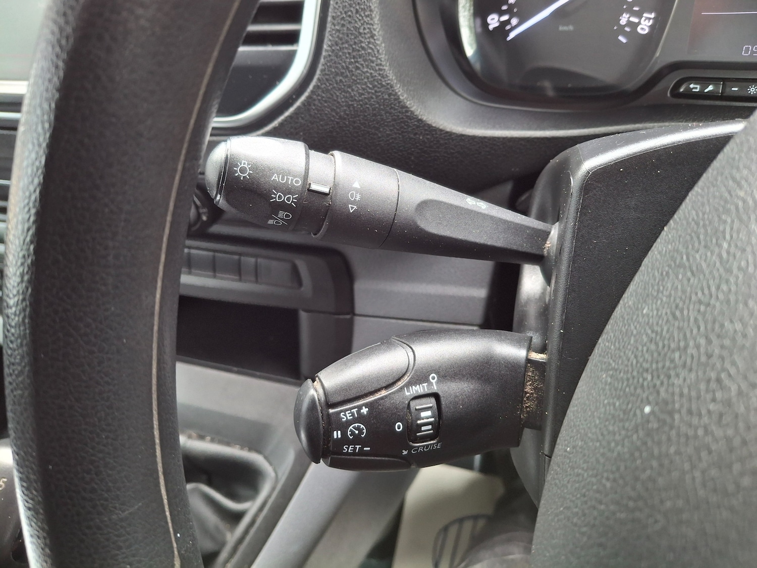 Used Citroen Dispatch 2021 for sale - 76273662: Photo 22