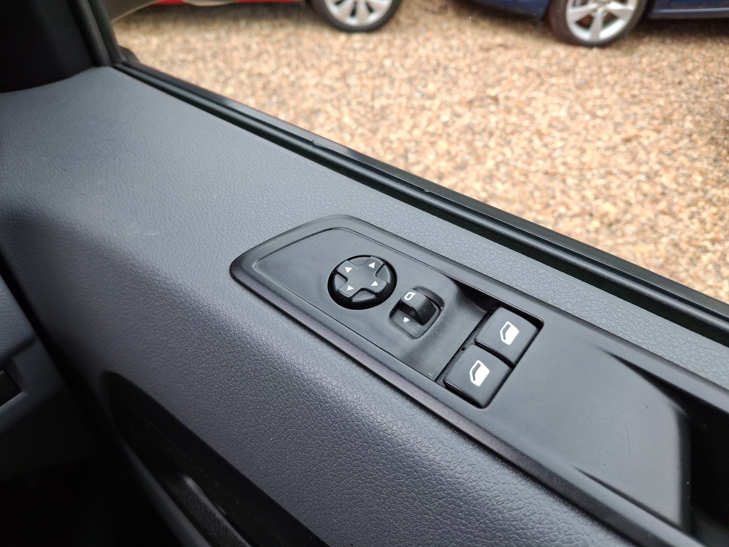 Used Citroen Dispatch 2021 for sale - 76273662: Photo 23