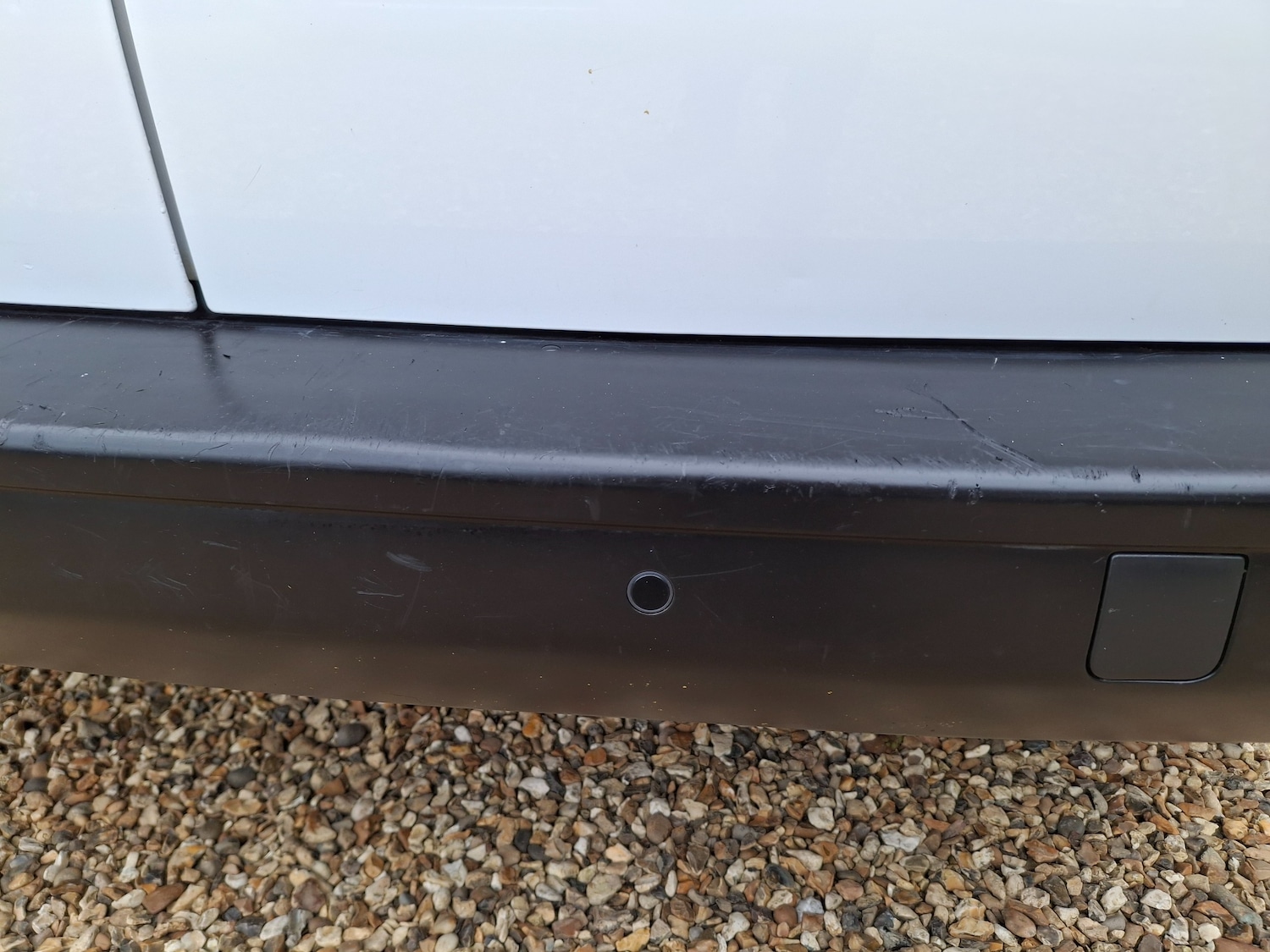 Used Citroen Dispatch 2021 for sale - 76273662: Photo 24