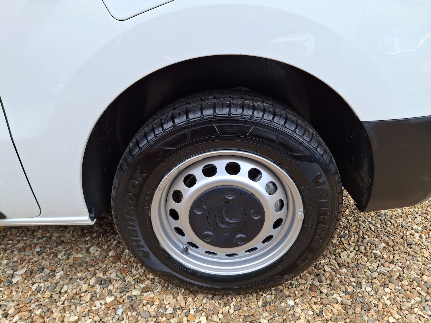 Used Citroen Dispatch 2021 for sale - 76273662: Photo 29