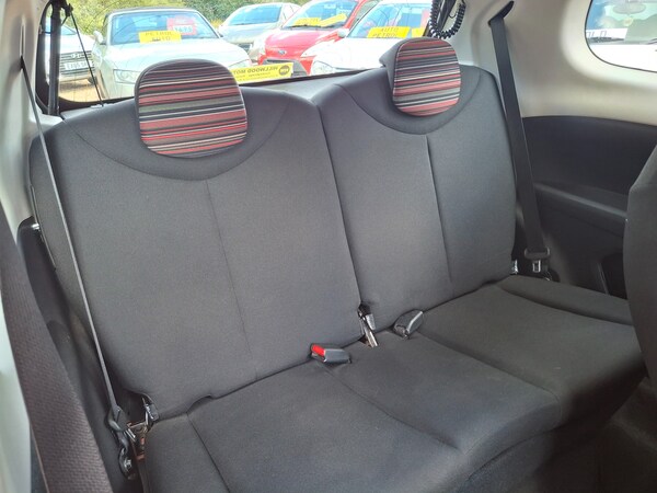 Used Citroen C1 2015 for sale - 75835550: Photo 11