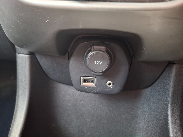 Used Citroen C1 2015 for sale - 75835550: Photo 21