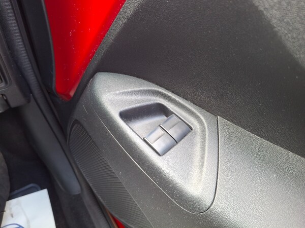 Used Citroen C1 2015 for sale - 75835550: Photo 24