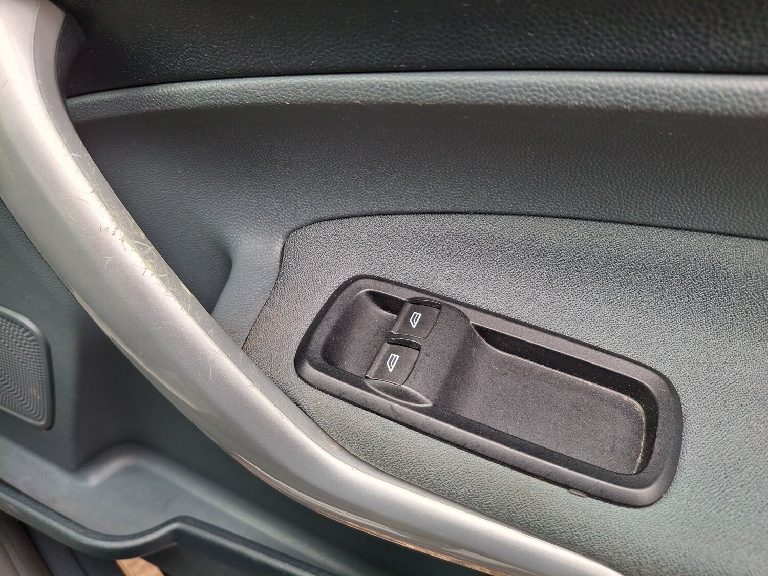 Used Ford Fiesta 2011 for sale - 77845495: Photo 27