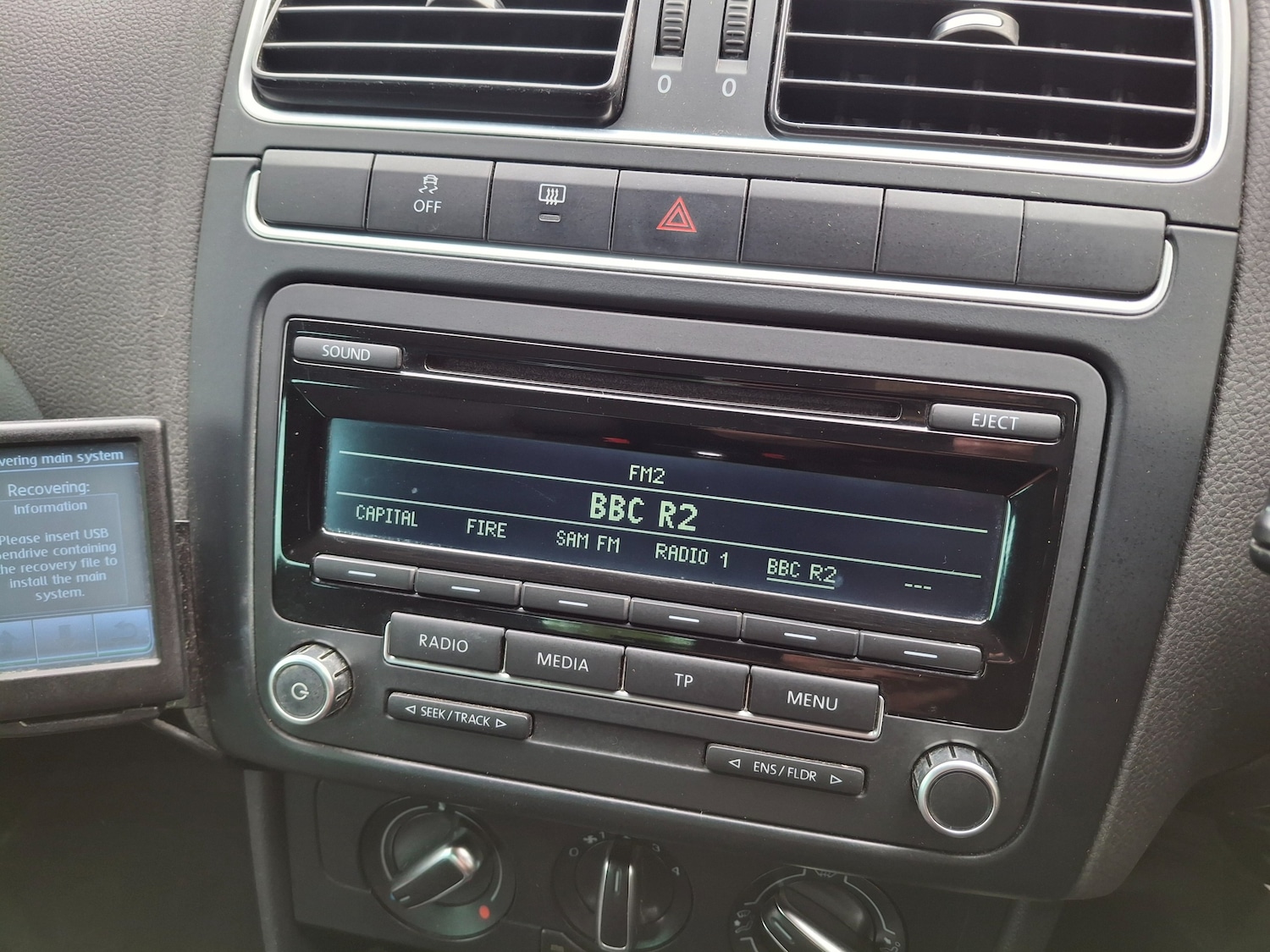 Used Volkswagen Polo 2013 for sale - 78201487: Photo 18