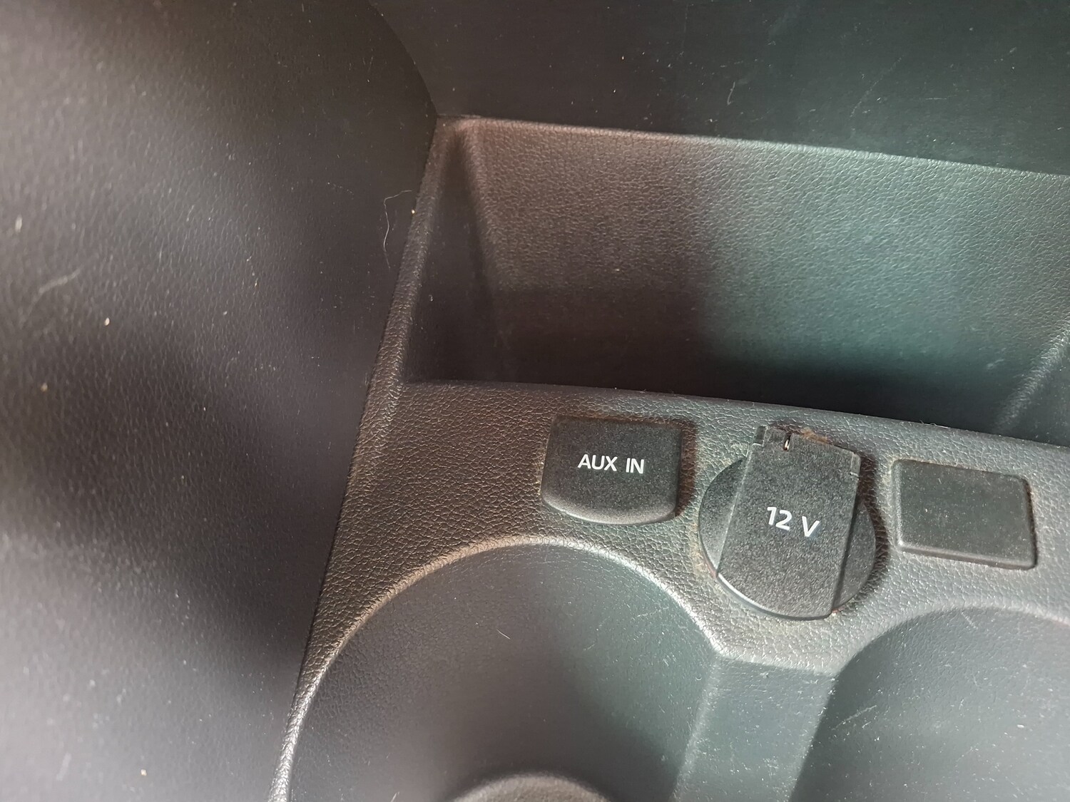 Used Volkswagen Polo 2013 for sale - 78201487: Photo 22