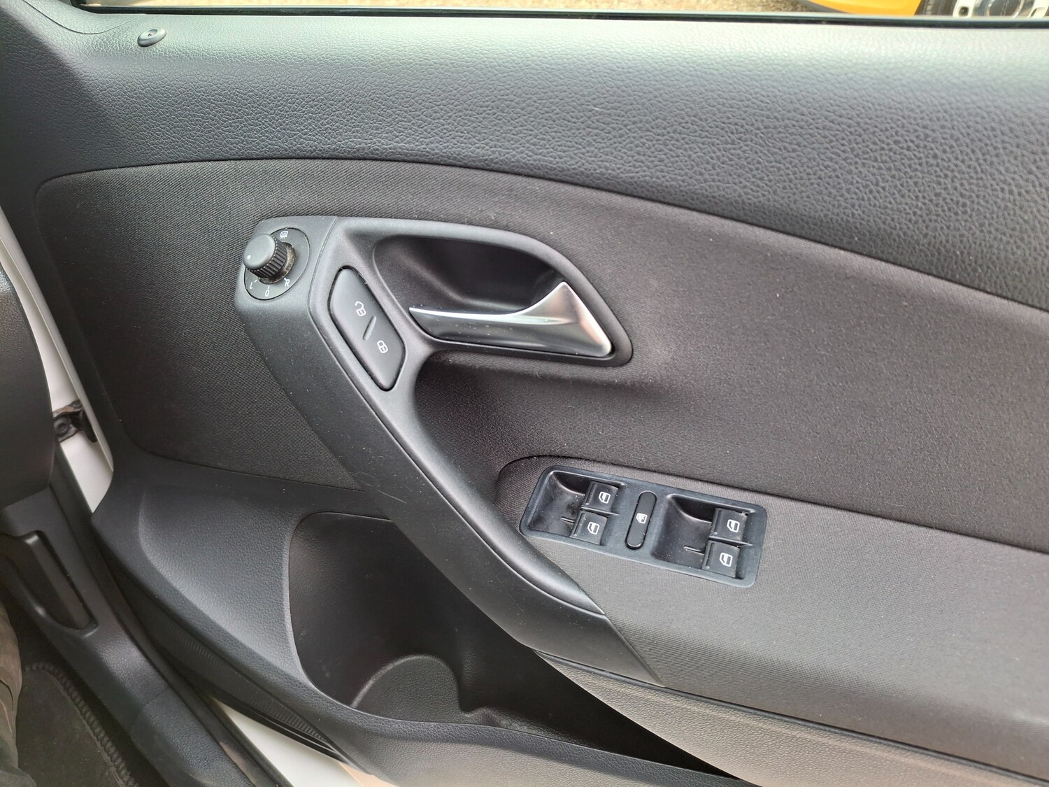 Used Volkswagen Polo 2013 for sale - 78201487: Photo 25