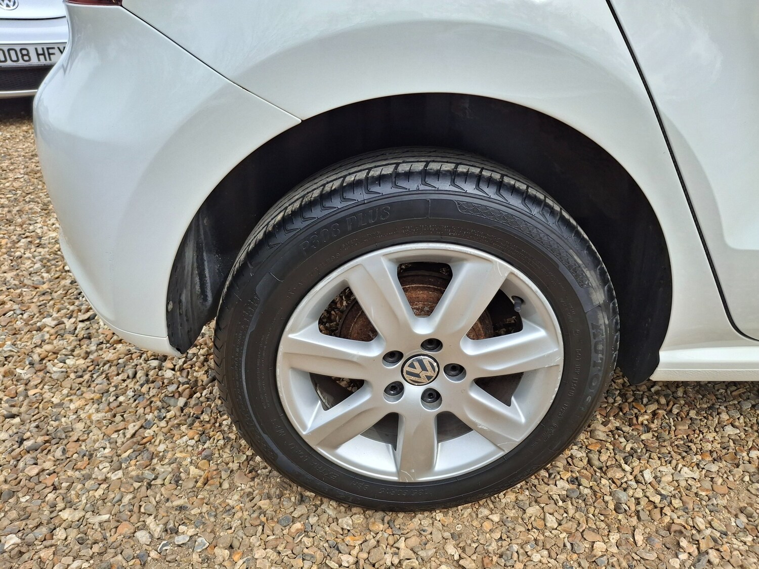 Used Volkswagen Polo 2013 for sale - 78201487: Photo 31