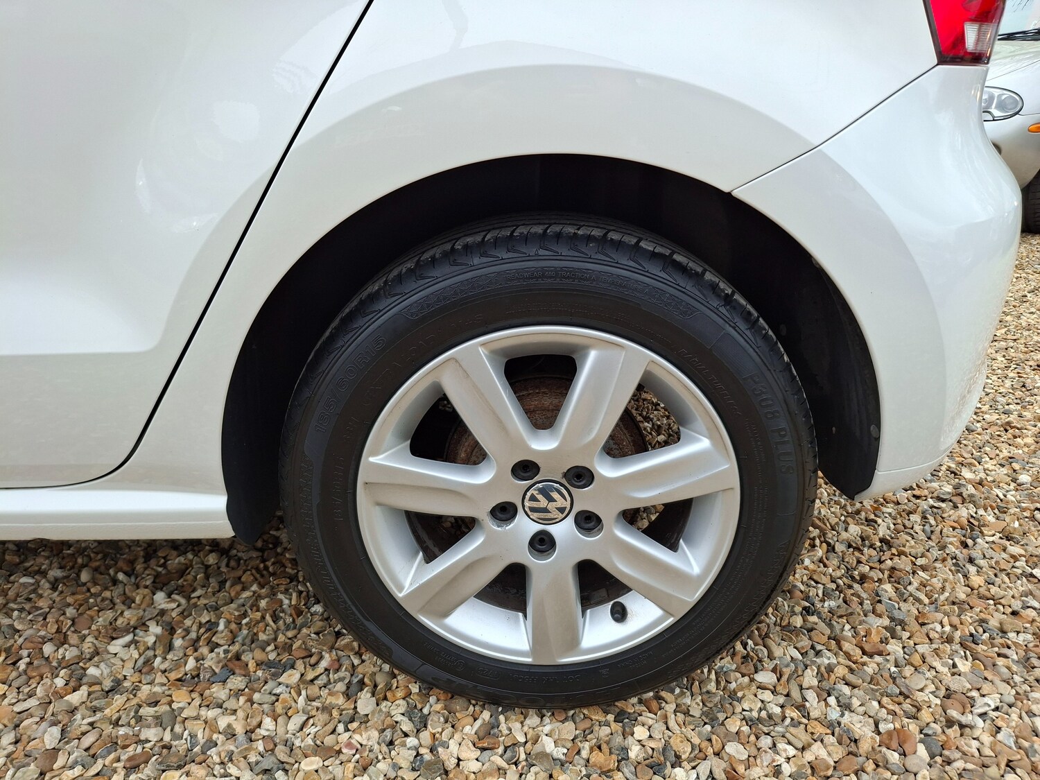 Used Volkswagen Polo 2013 for sale - 78201487: Photo 32