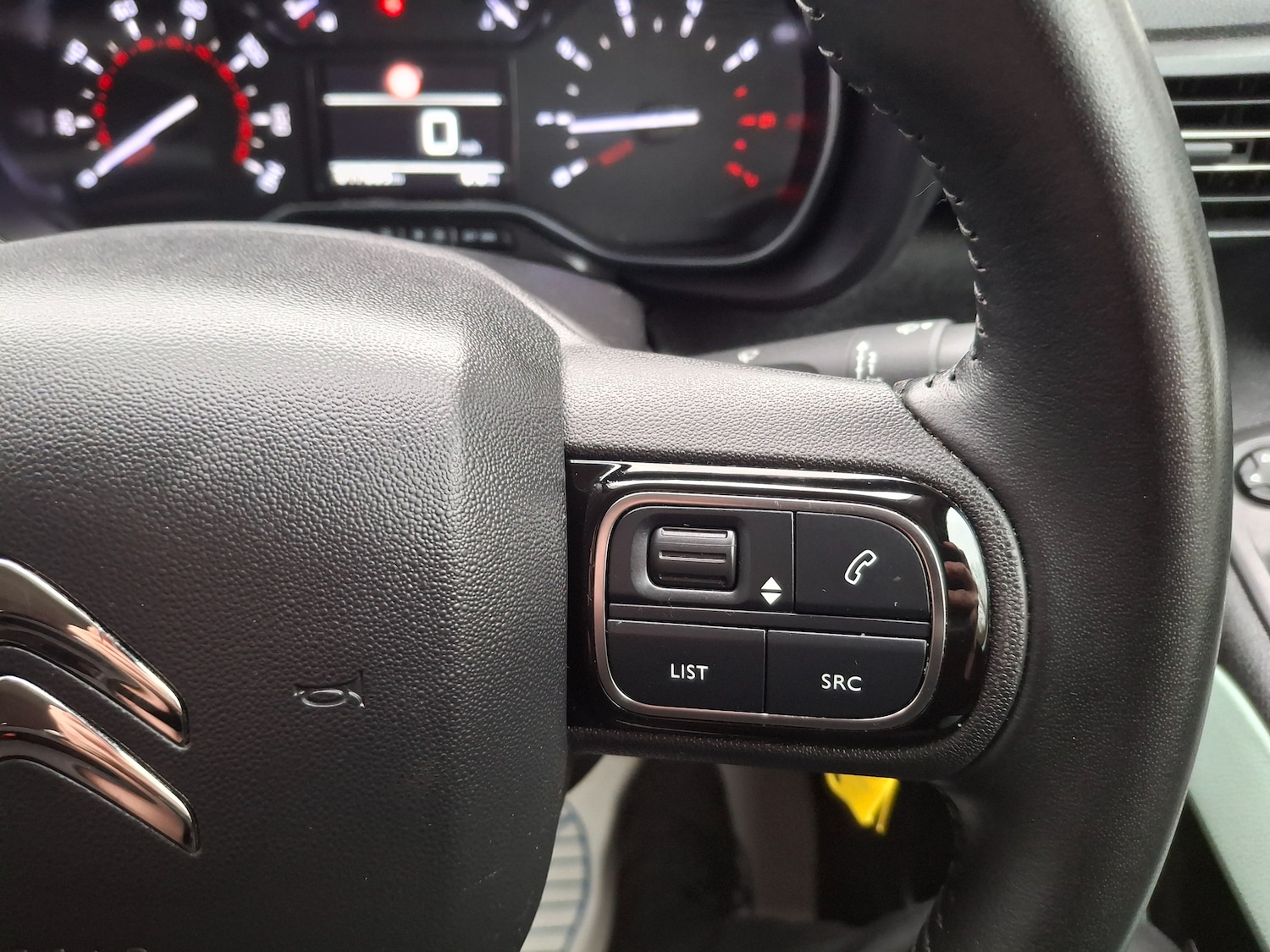 Used Citroen Berlingo 2020 for sale - 77552501: Photo 28