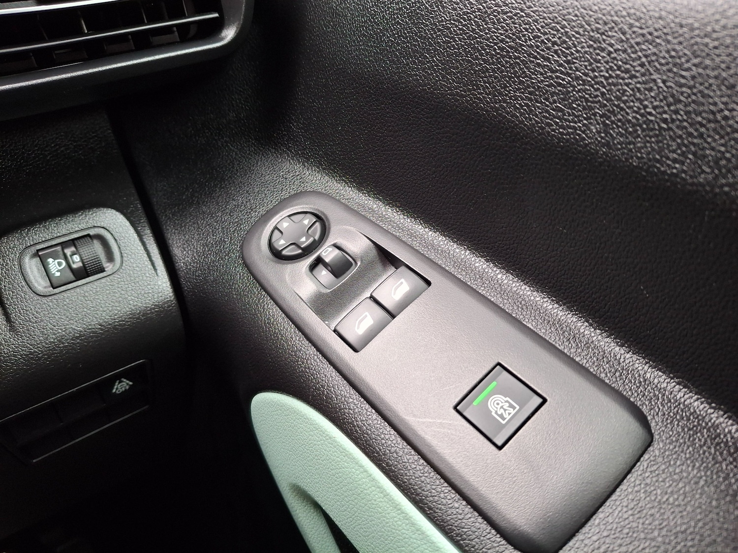 Used Citroen Berlingo 2020 for sale - 77552501: Photo 29