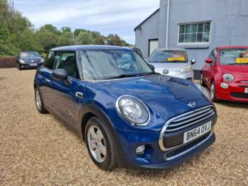 2014 (64) - 1.5 One D 3dr