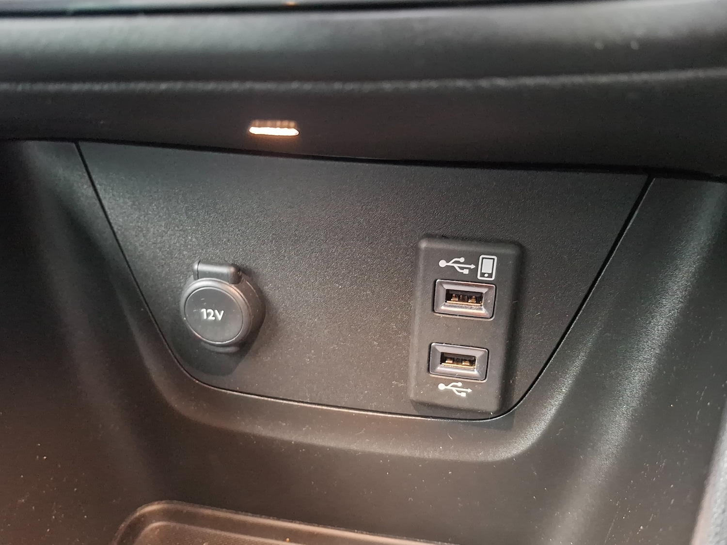 Used Vauxhall Crossland X 2017 for sale - 76480805: Photo 23