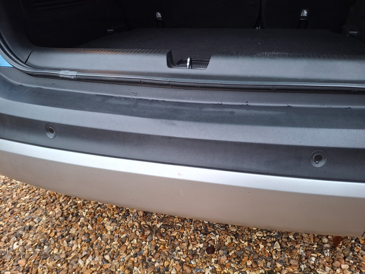 Used Vauxhall Crossland X 2017 for sale - 76480805: Photo 29