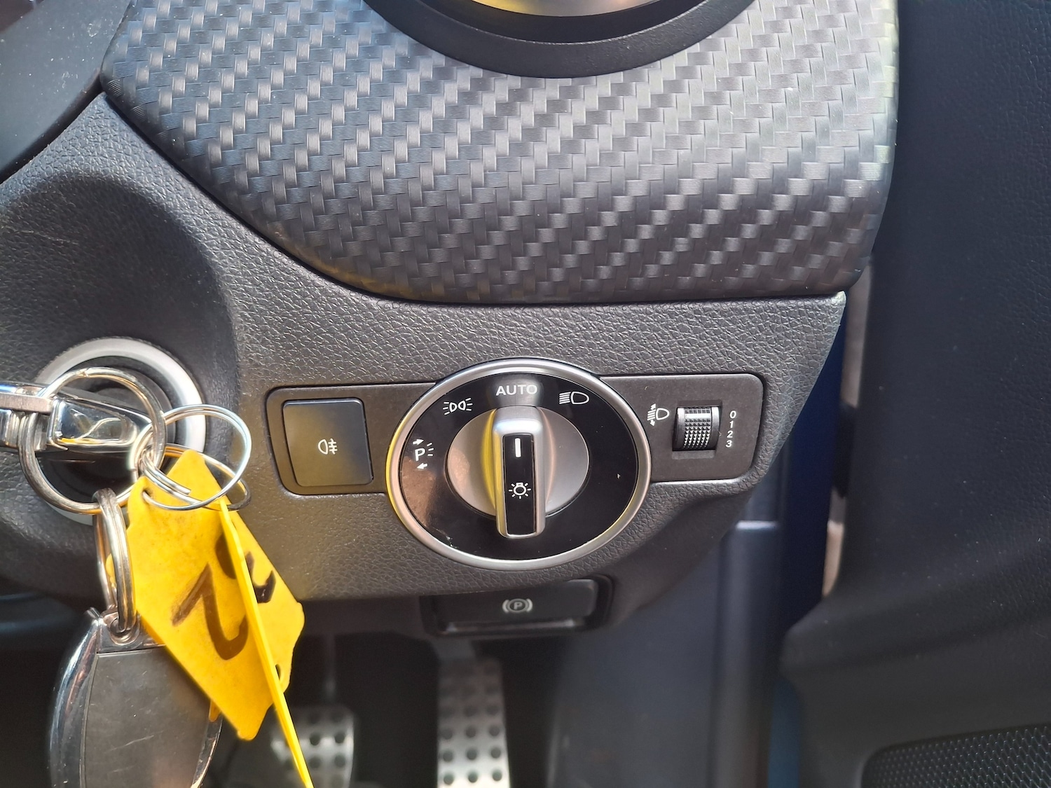 Used Mercedes-Benz A-Class 2017 for sale - 76625707: Photo 27