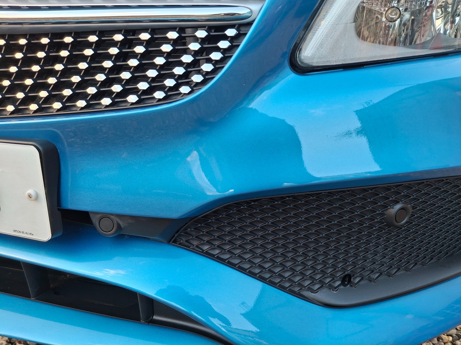 Used Mercedes-Benz A-Class 2017 for sale - 76625707: Photo 29