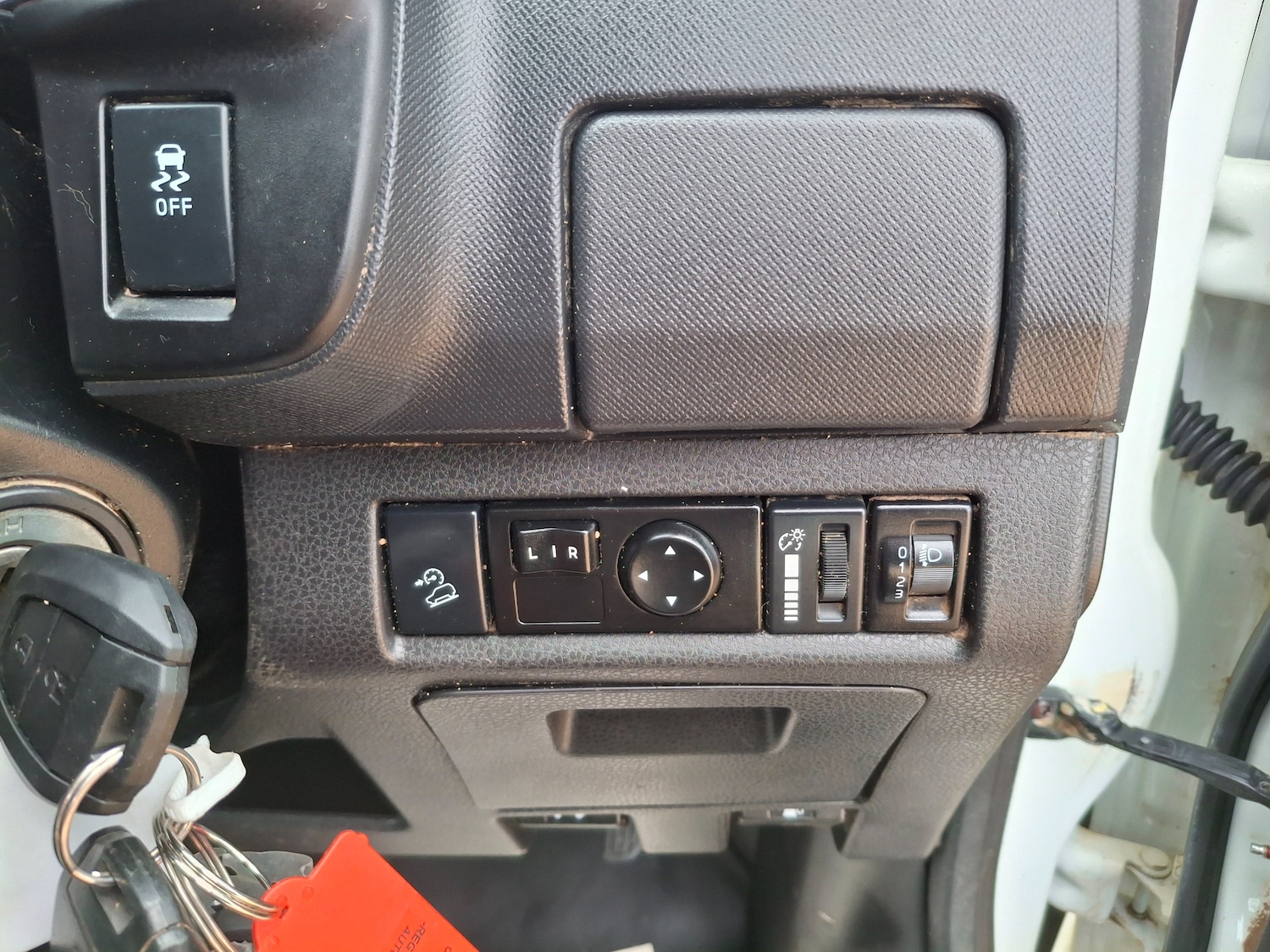 Used Isuzu D-Max 2018 for sale - 77526288: Photo 22