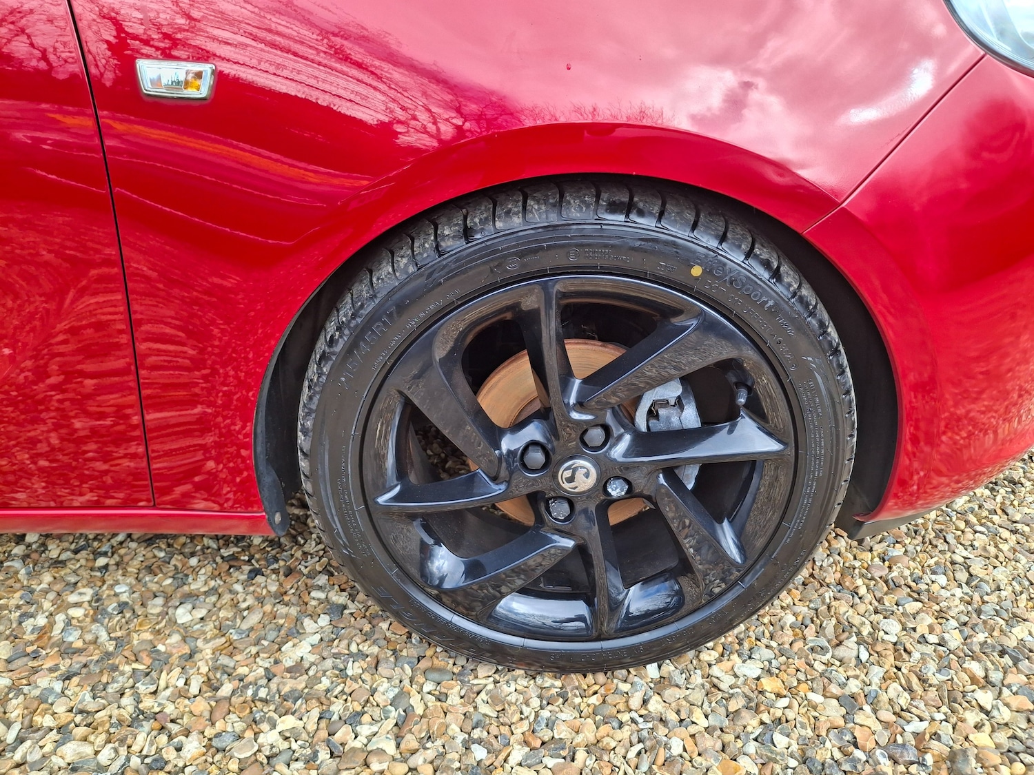 Used Vauxhall ADAM 2017 for sale - 77685875: Photo 31