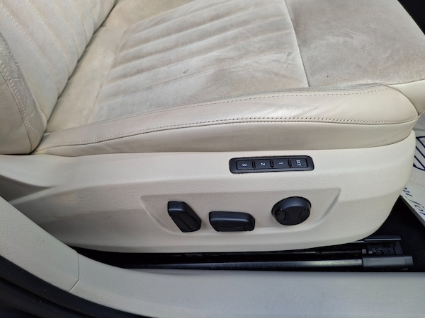 Used Skoda Superb 2016 for sale - 74955158: Photo 32