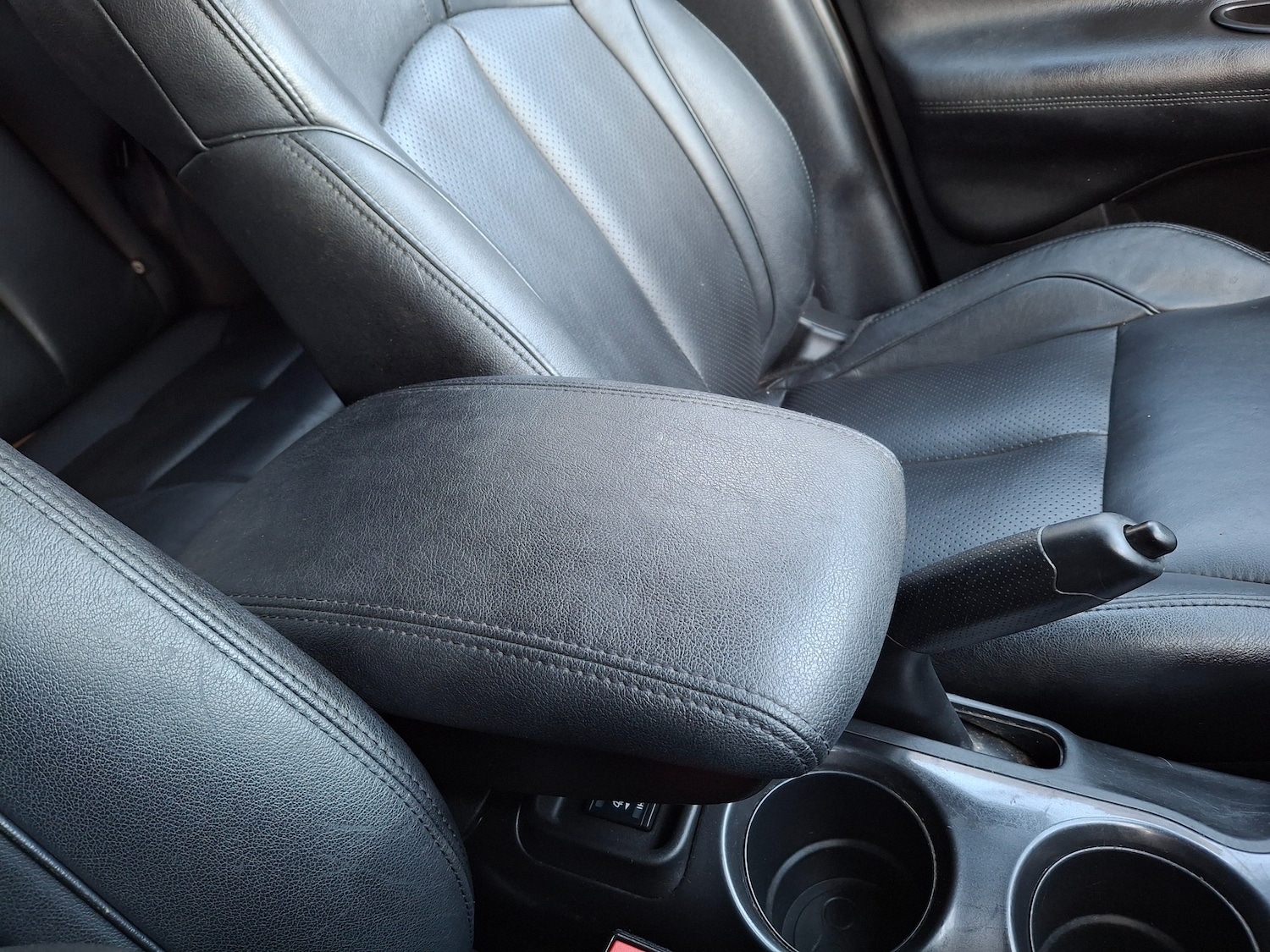 Used Nissan Juke 2018 for sale - 76635088: Photo 24