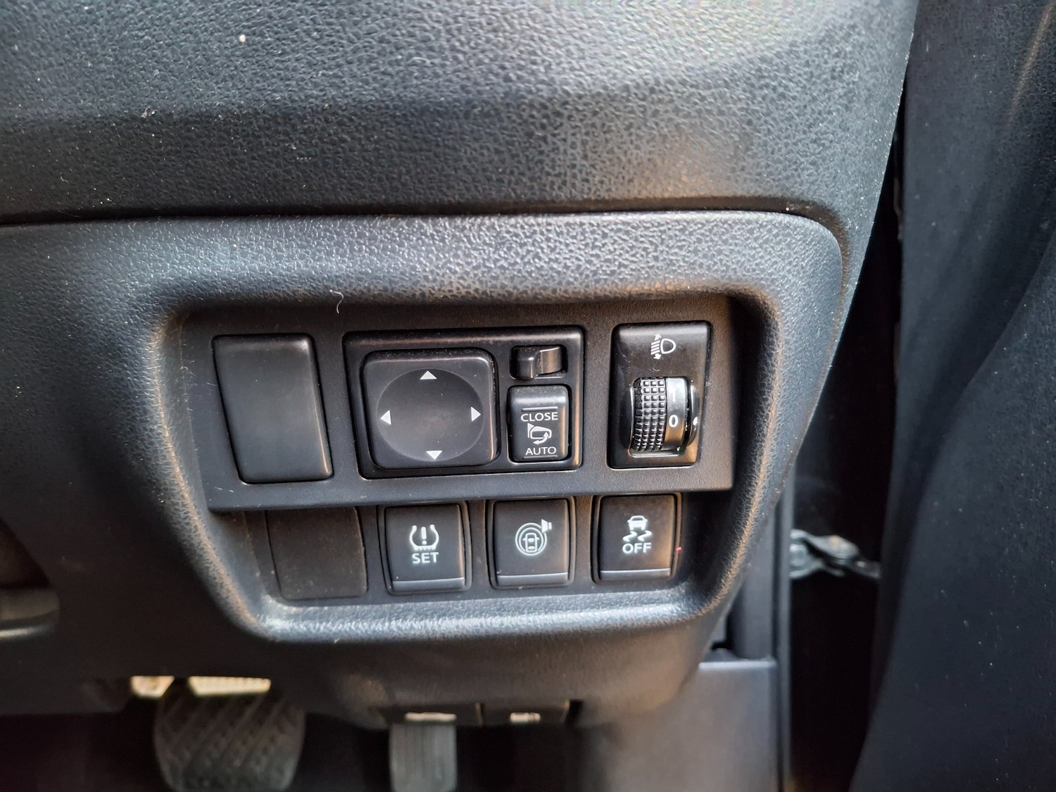 Used Nissan Juke 2018 for sale - 76635088: Photo 27