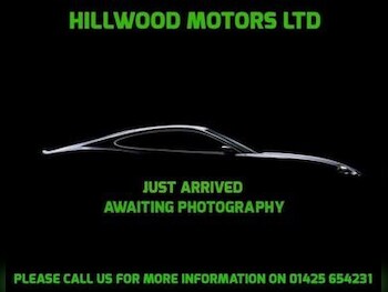 Used Peugeot 208 2019 for sale - 78385526: Photo