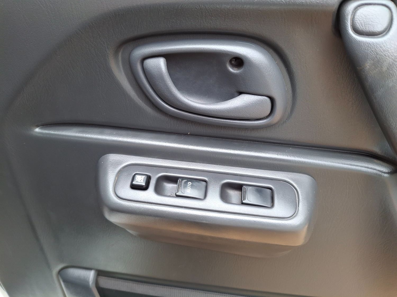 Used Suzuki Jimny 2015 for sale - 77389099: Photo 20