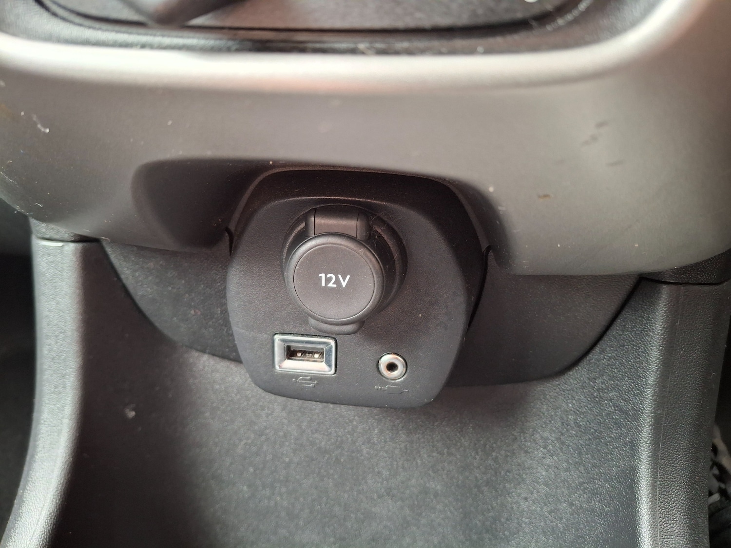 Used Citroen C1 2017 for sale - 76157772: Photo 21