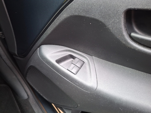 Used Citroen C1 2017 for sale - 76157772: Photo 24