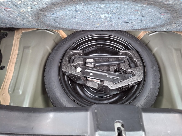 Used Citroen C1 2017 for sale - 76157772: Photo 26