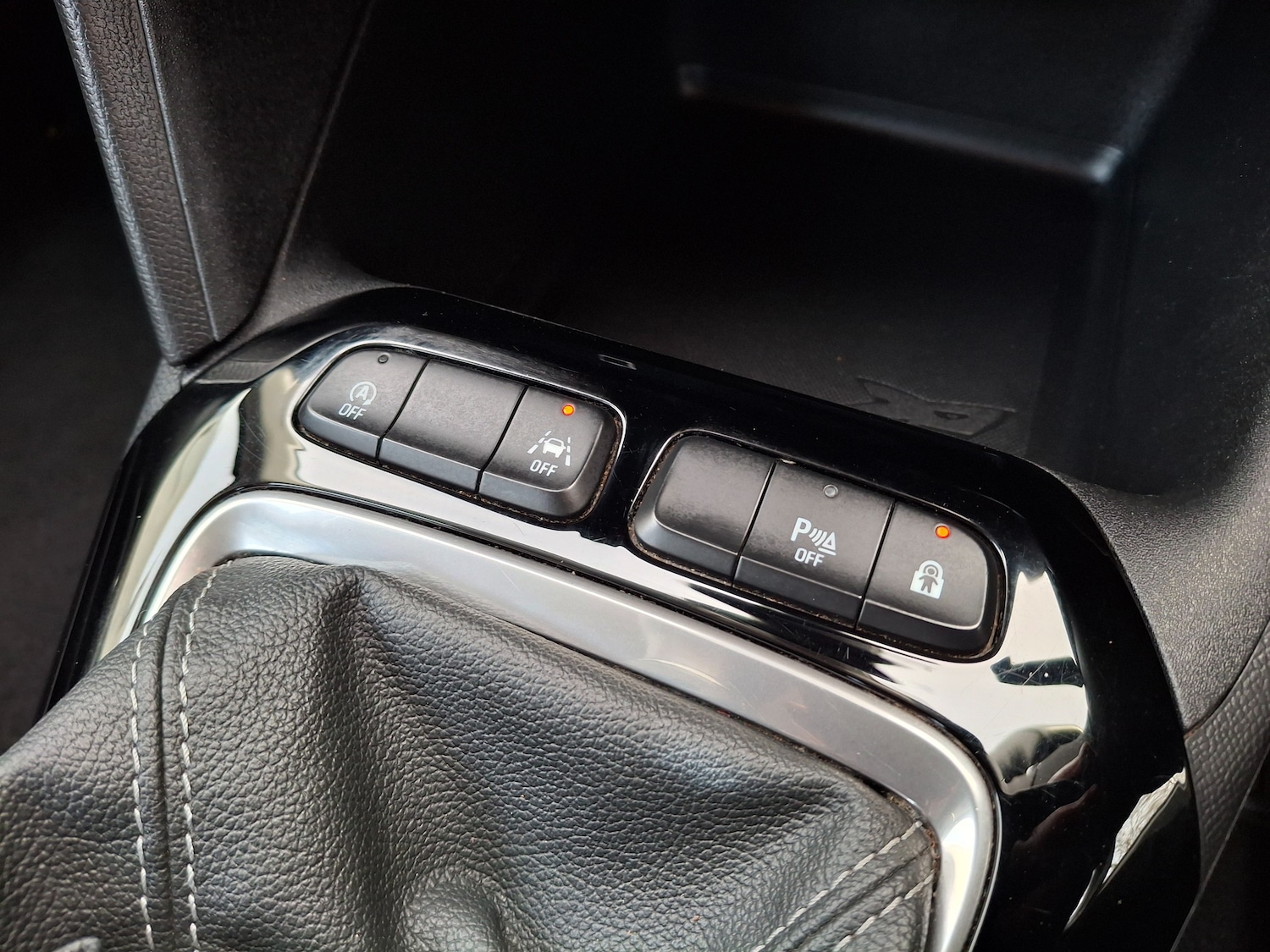 Used Vauxhall Corsa 2020 for sale - 76480778: Photo 23