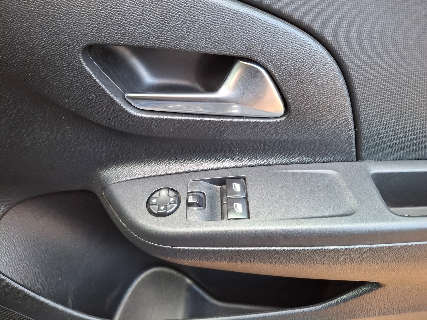 Used Vauxhall Corsa 2020 for sale - 76480778: Photo 27