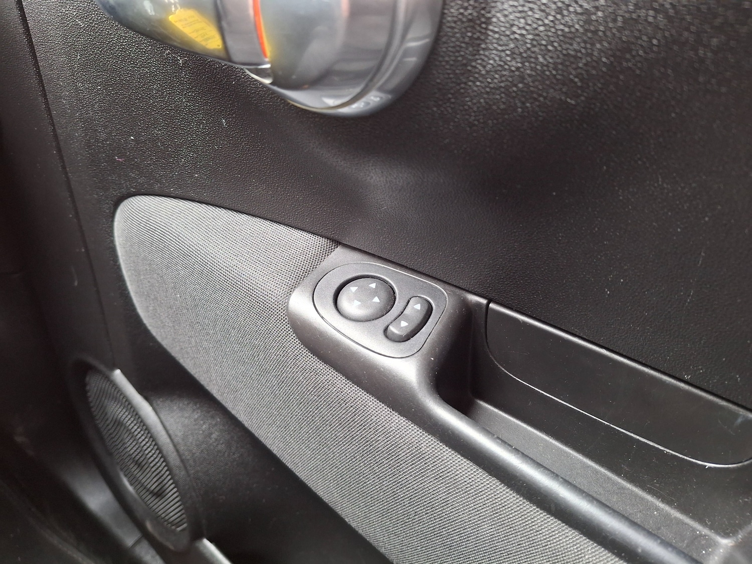 Used Abarth 595 2017 for sale - 77397475: Photo 24