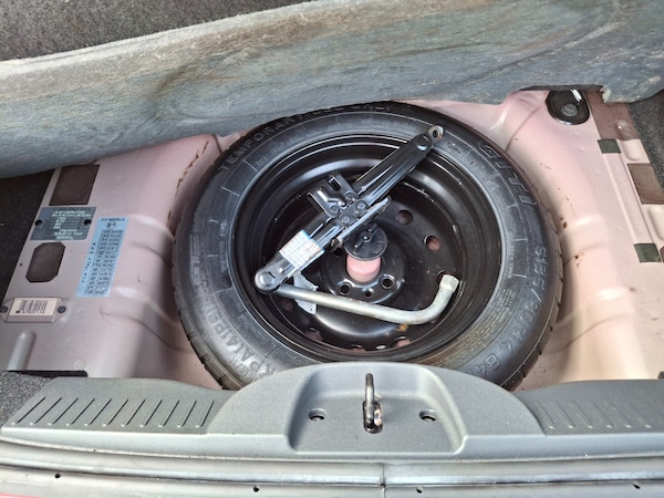 Used Fiat 500 2016 for sale - 74865256: Photo 23