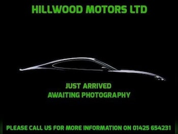 2013 (13) - 1.4 SE 5dr