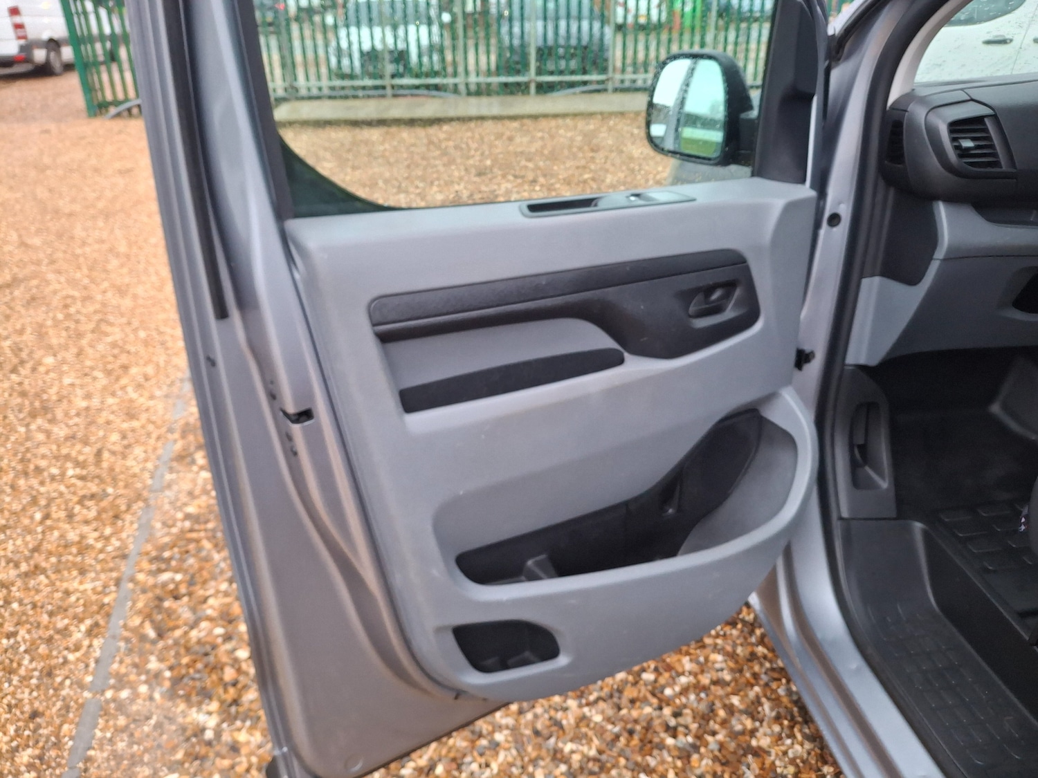 Used Peugeot Expert 2022 for sale - 77249398: Photo 14