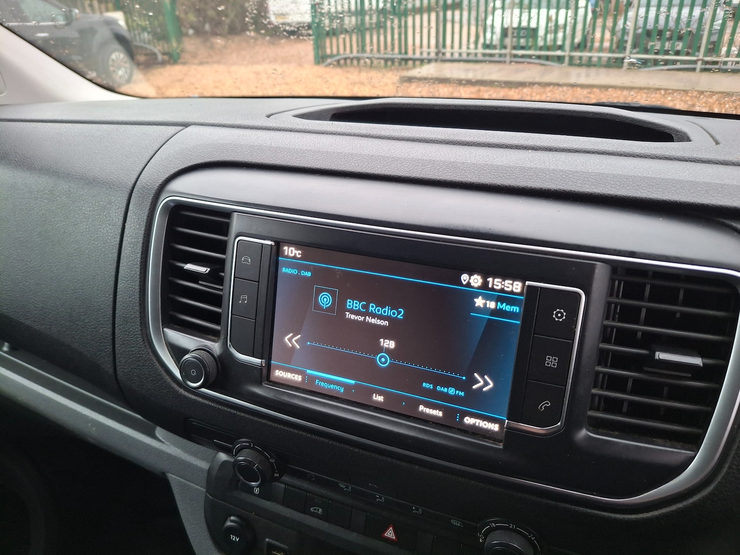 Used Peugeot Expert 2022 for sale - 77249398: Photo 19