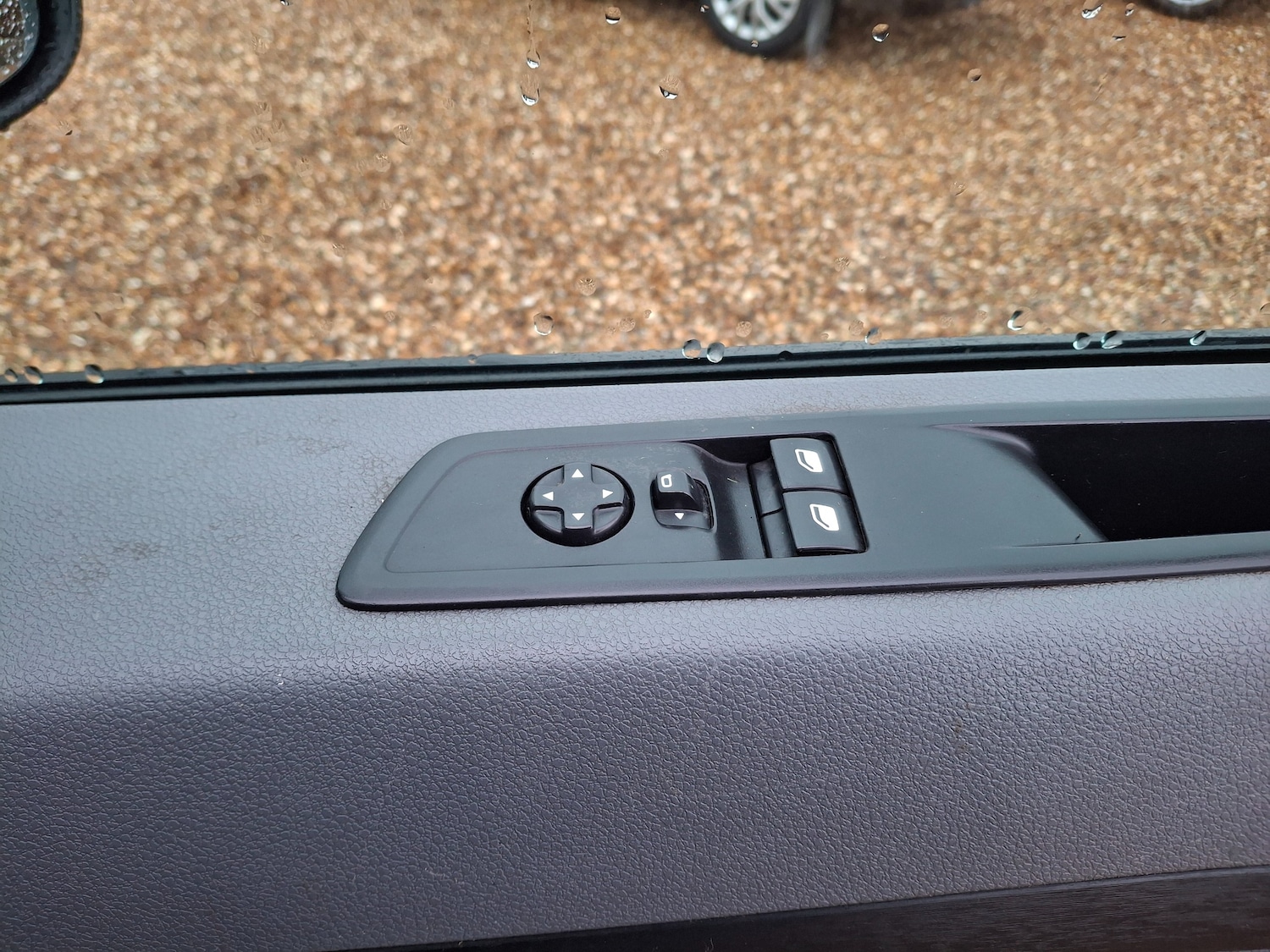 Used Peugeot Expert 2022 for sale - 77249398: Photo 23