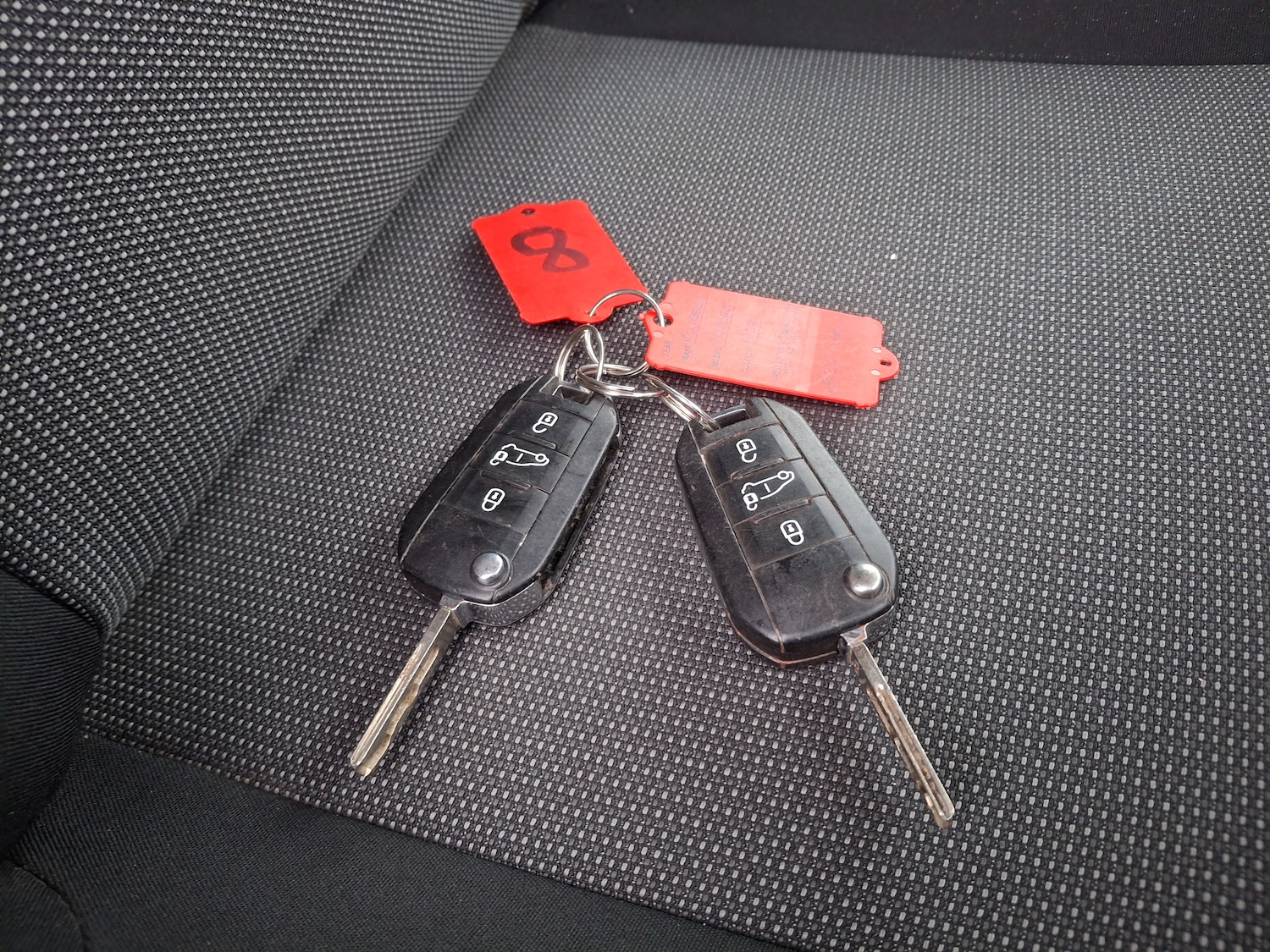 Used Peugeot Expert 2022 for sale - 77249398: Photo 24