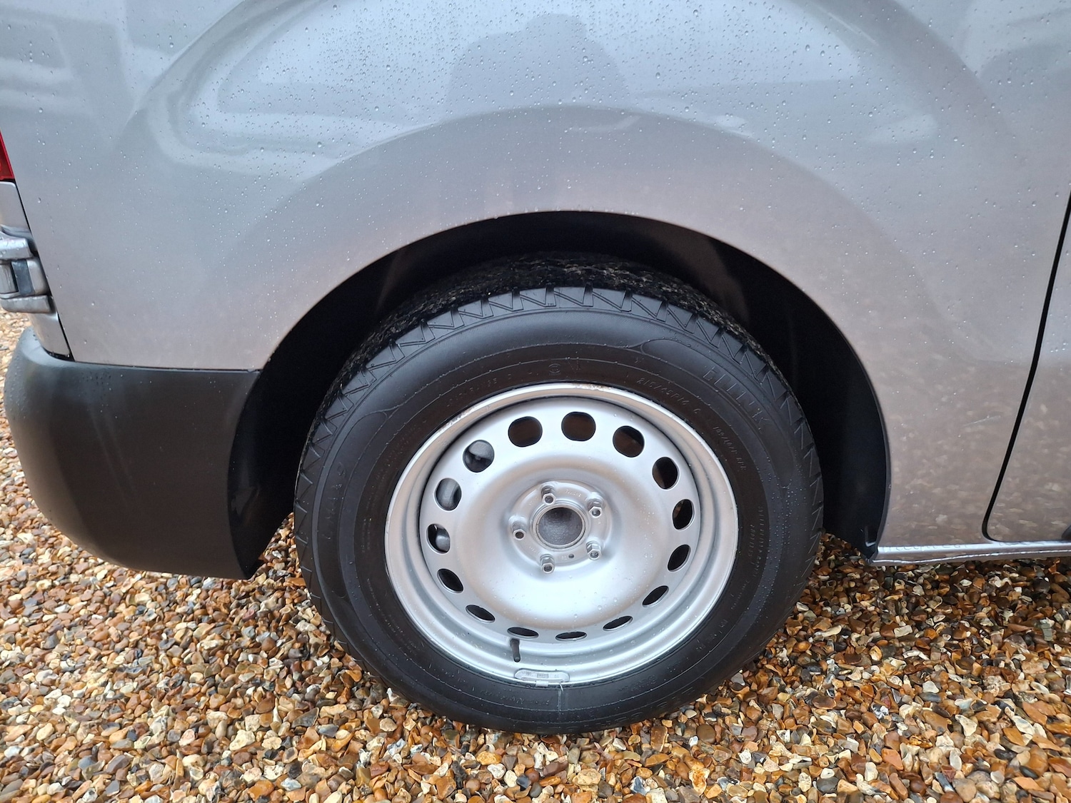 Used Peugeot Expert 2022 for sale - 77249398: Photo 26